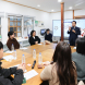 광주 동구, '청년과 함께 성장' 실현 박차
