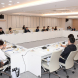 광주시, 제2기 기후위기대응위원회 출범