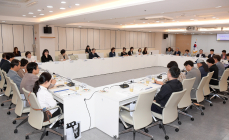 광주시, 제2기 기후위기대응위원회 출범