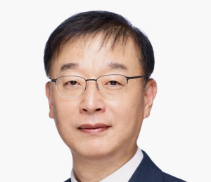 LG전자 조휘재 IP센터장, 발명의 날 ‘은탑산업훈장’ 수훈