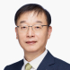 LG전자 조휘재 IP센터장, 발명의 날 ‘은탑산업훈장’ 수훈