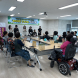 광주 남구, ‘지역사회 중심 재활사업’ 우수기관 선정