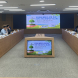 전남도, 차세대 배터리 산업 육성 박차