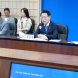 전남도, 병해충 방제 효능 뛰어난 김 활성처리제 개발