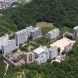 부영그룹 창신대, 서경대와 미용예술 교육 '맞손'