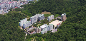 부영그룹 창신대, 서경대와 미용예술 교육 '맞손'