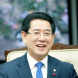 김영록 지사 