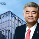 대우건설 정원주 회장, 인도네시아 프라보워 대통령 예방