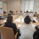 영광군, 민원담당 공무원 간담회·비상상황 모의훈련
