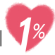 HD현대1%나눔재단, ‘제3회 HD현대아너상’ 후보 공개 모집