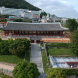‘전라좌수영 본영’ 진남관 10년 보수 마치고 재개관