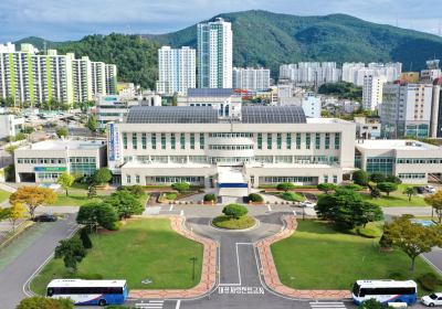 광양시, ‘전세사기 피해자 대출이자 지원사업’ 시행