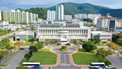 광양시, ‘전세사기 피해자 대출이자 지원사업’ 시행