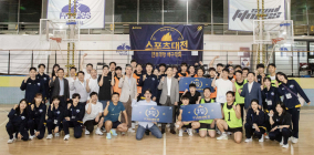 현대건설, 창립 78주년 맞아 '더 원 페스티벌' 진행