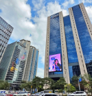 우리은행, AI기술 활용해 금융사고 선제대응 나선다