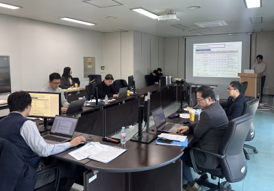 전남도, 미래차 선도기업 맞춤형 지원