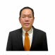 KB Bank Indonesia, 신임 은행장에 Kunardy Darma Lie 선임