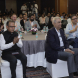 미래에셋증권 인도법인, ‘Invest India Global Conference 2025’ 성료