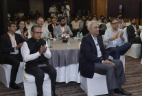 미래에셋증권 인도법인, ‘Invest India Global Conference 2025’ 성료