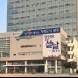 광주시, “현수막으로 시민과 소통' 감성행정 눈길