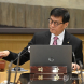 한은, 기준금리 2.50%로 0.25%p 인하