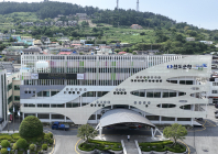 완도군, 경력 단절 여성 위한‘취·창업 교실’ 확대