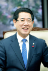 김영록 지사 “전남서 우주의 꿈 펼치도록 적극 지원”