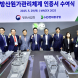HD현대중공업, 함정 분야 최초 방산원가관리체계 인증 획득