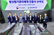 HD현대중공업, 함정 분야 최초 방산원가관리체계 인증 획득