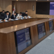 전남도, 미래첨단소재 국가산단 조성 잰걸음