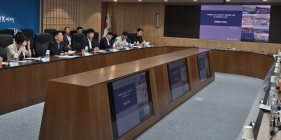 전남도, 미래첨단소재 국가산단 조성 잰걸음