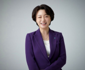 하나펀드서비스, 올해 '수탁고 1천조' 달성해 1등 굳힌다