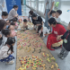 광주 광산구, ‘지구촌 놀이터’ 운영