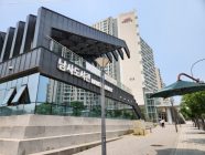<분양현장을 가다> ‘힐스테이트 용인마크밸리’ 선착순 계약