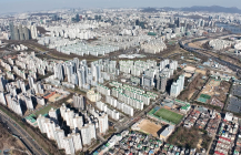 대우건설, 강남 개포우성 7차 수주전 출사표