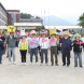 광주 동구, ‘제3회 동구 무등산 인문축제’ 성료