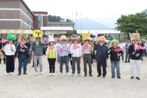 광주 동구, ‘제3회 동구 무등산 인문축제’ 성료