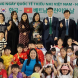 하나은행, '한국-베트남 어린이의 날 행사' 개최
