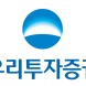 우리투자증권, IRP계좌서 ETF 거래 서비스 개시