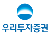 우리투자증권, IRP계좌서 ETF 거래 서비스 개시