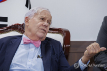 '짐 로저스 지지 공방'에 누리꾼도 갑론을박