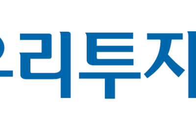 우리투자증권, 임직원 경험 반영해 MTS 고도화 착수