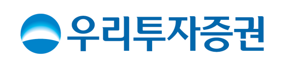 우리투자증권, 임직원 경험 반영해  MTS 고도화 착수