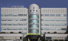 광주 충장축제 올해 주제 “추억의 동화”
