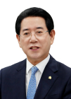 김영록 지사 “진짜 성장의 시대가 활짝 열리길 기대”