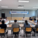 영광군, 교육발전특구 시범지역 운영 박차