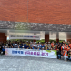 곡성군, 정해박해 성지순례길 '첫 걸음'