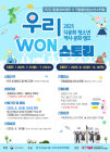 우리금융, 광복 80주년 맞아 청소년 역사 체험 캠프