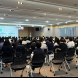 광주 남구, 21일 예비 고교생 위한 ‘입시 설명회’