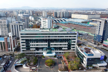 광주 광산구, 문화공간 공유 활성화 지원한다